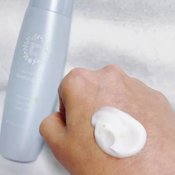 Mama & Kids Firming Lift After Pregnancy Skin Care Cream 200ml