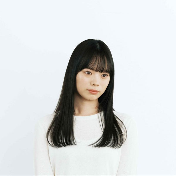 Milbon Plarmia Hairserum Shampoo F For Fluffy Hair 400ml