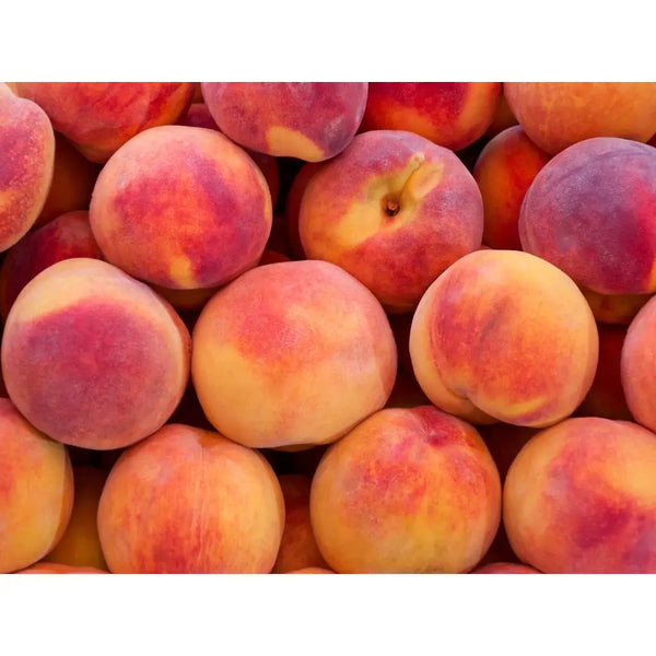 Momori Peach Smooth Hair Milk For Dry & Tangled Hair 115ml