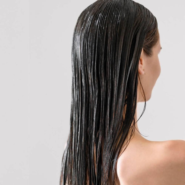 Mucota Adllura Aire 08 For Color Weekly 100g