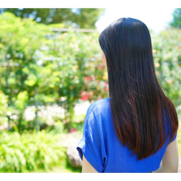 Mucota Adllura Aire 08 For Color Weekly 100g