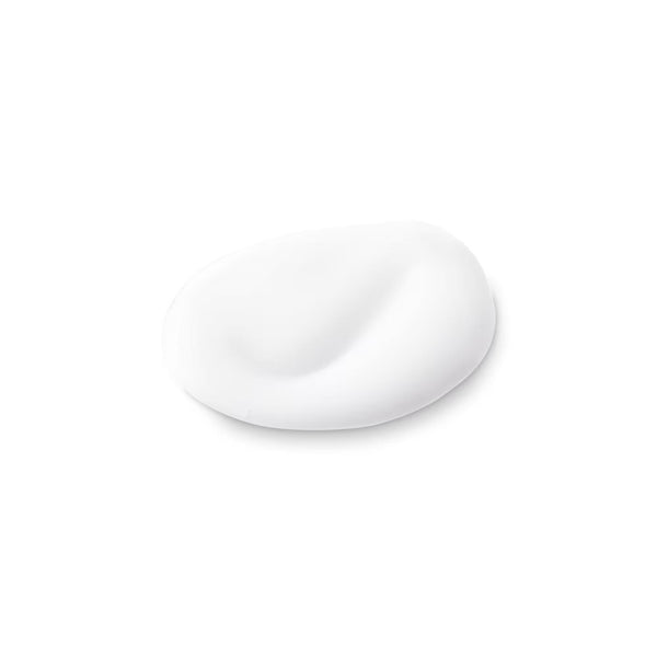 Muji Highly Moisturizing Emulsion Milky Lotion for Sensitive Skin 200ml