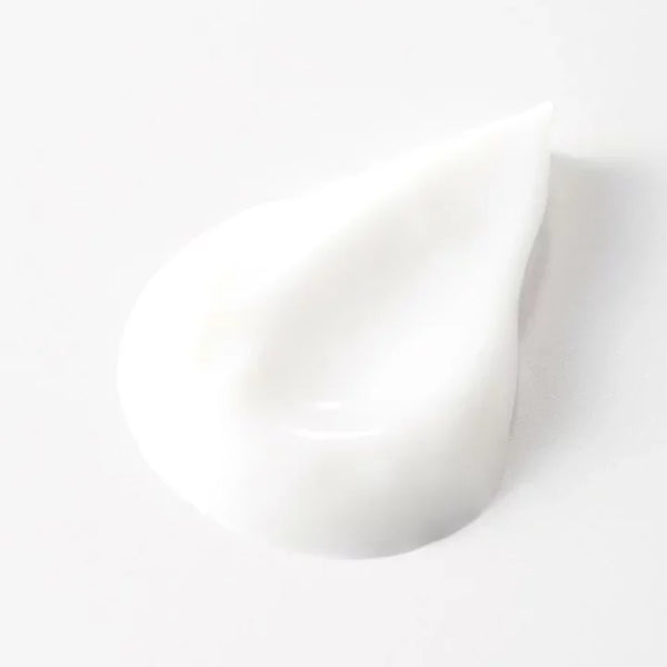 Muji Naturally Derived Moisturizing Cream for Sensitive Skin 50g