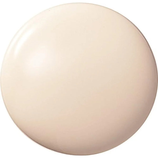 Naturaglace UV Protection Base Naturally Derived Sunscreen SPF50+ 30ml