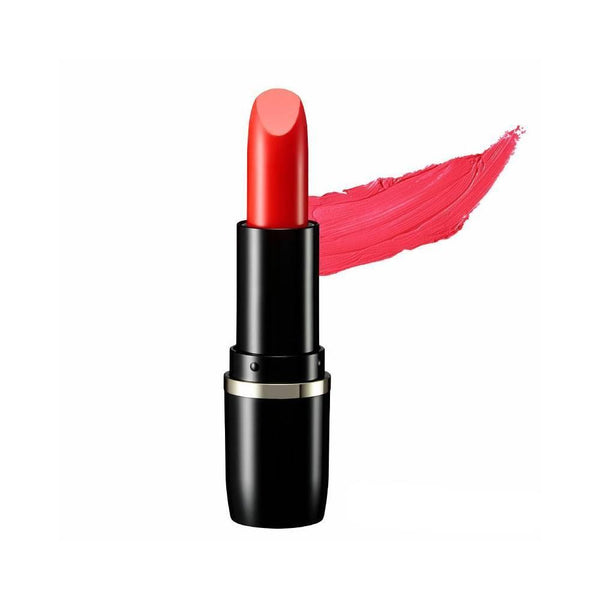 Naturactor Magical Lip Color Changing Moisturizing Lipstick