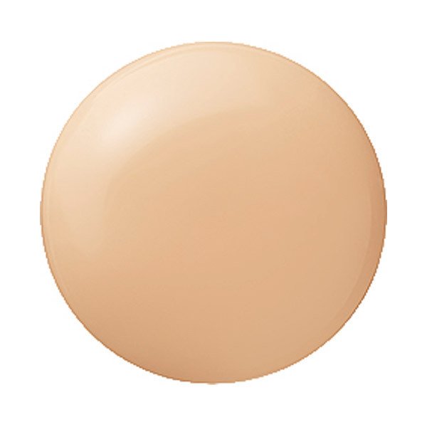 Naturaglacé Lightweight Watery Foundation Natural Beige SPF30