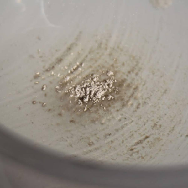 Nehan Tokyo Clay Bath & Bath Salts Cherry Blossom Blend 100g