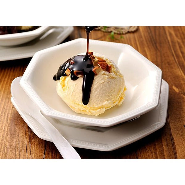 Nescafé Gold Blend Unsweetened Coffee Concentrate 8 Cups (Pack of 3)