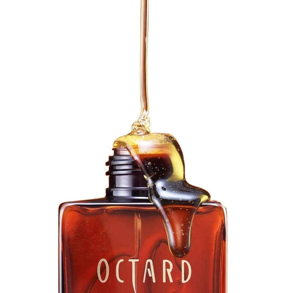 Octard EX Milk Royal Jelly Moisturizing Emulsion Honey Skincare 150ml