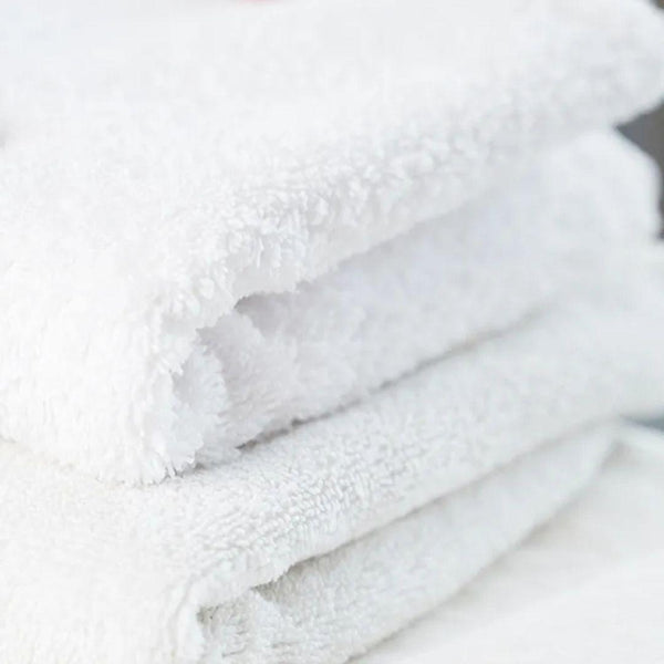 Onaru Eco-Friendly Premium Cotton Imabari Bath Towel 68x125cm