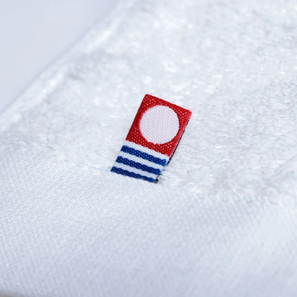 Onaru Eco-Friendly Premium Cotton Imabari Bath Towel 68x125cm