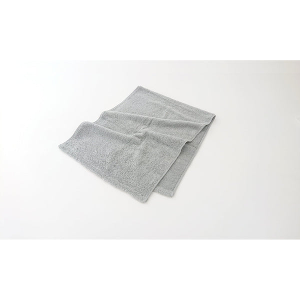 Orim + Care Bath Towel Skin Friendly Imabari Towel 68 x 140 cm