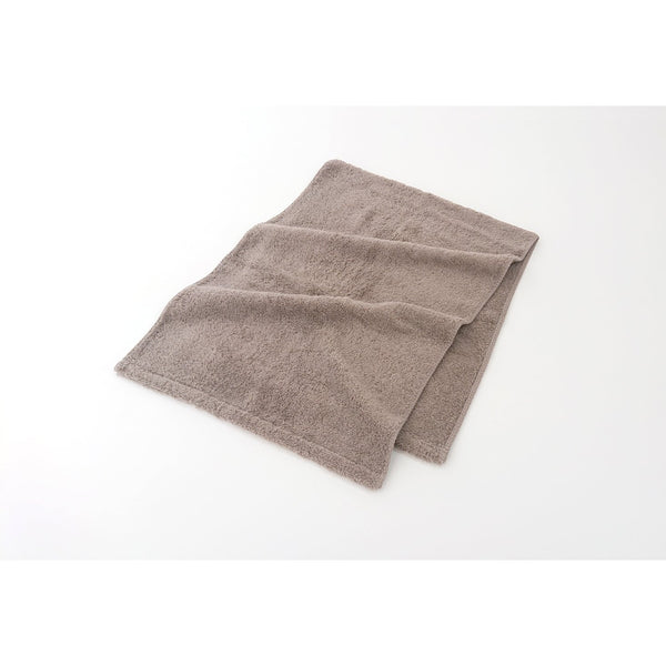 Orim + Care Face Towel Skin Friendly Imabari Towel 32 x 85 cm
