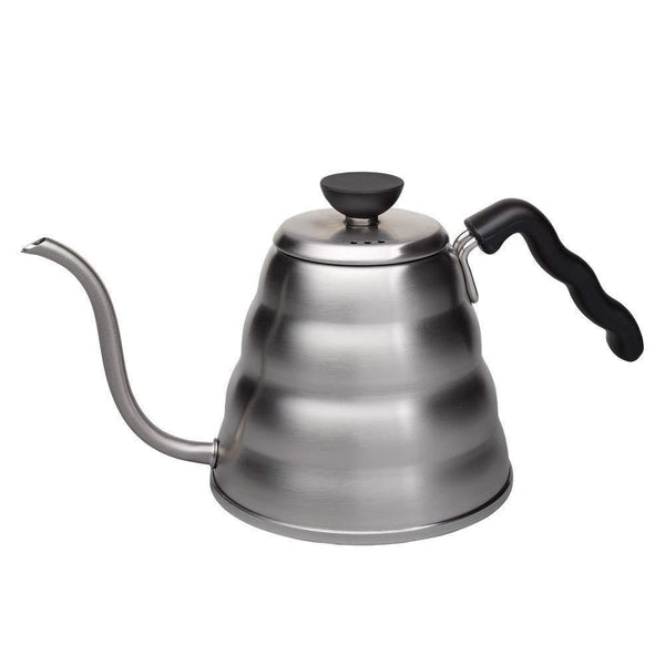 Hario V60 Drip Kettle Buono 800ml