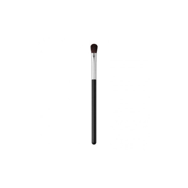 Kai Cosmeup Kumano Japanese Makeup Brush for Eyeshadow M Size