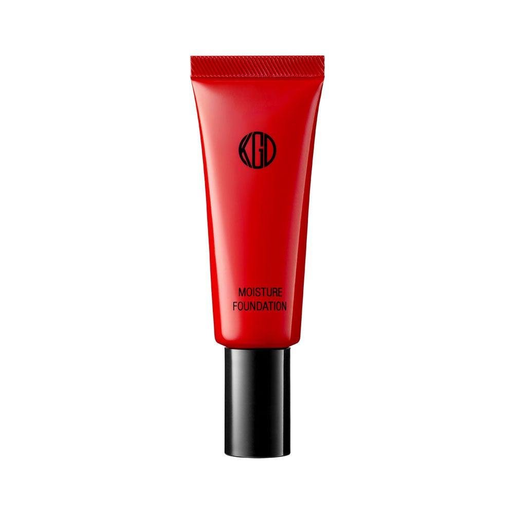 Koh Gen Do Maifanshi Moisture Foundation 20g