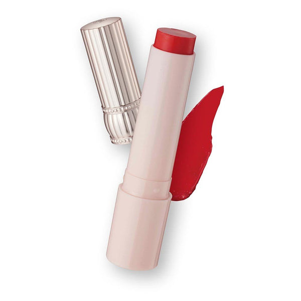 Kosé Fortune Melty Color Tinted Lip Balm 3.4g