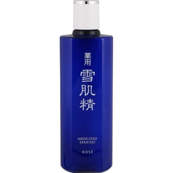 Kosé Sekkisei Brightening Lotion 360ml