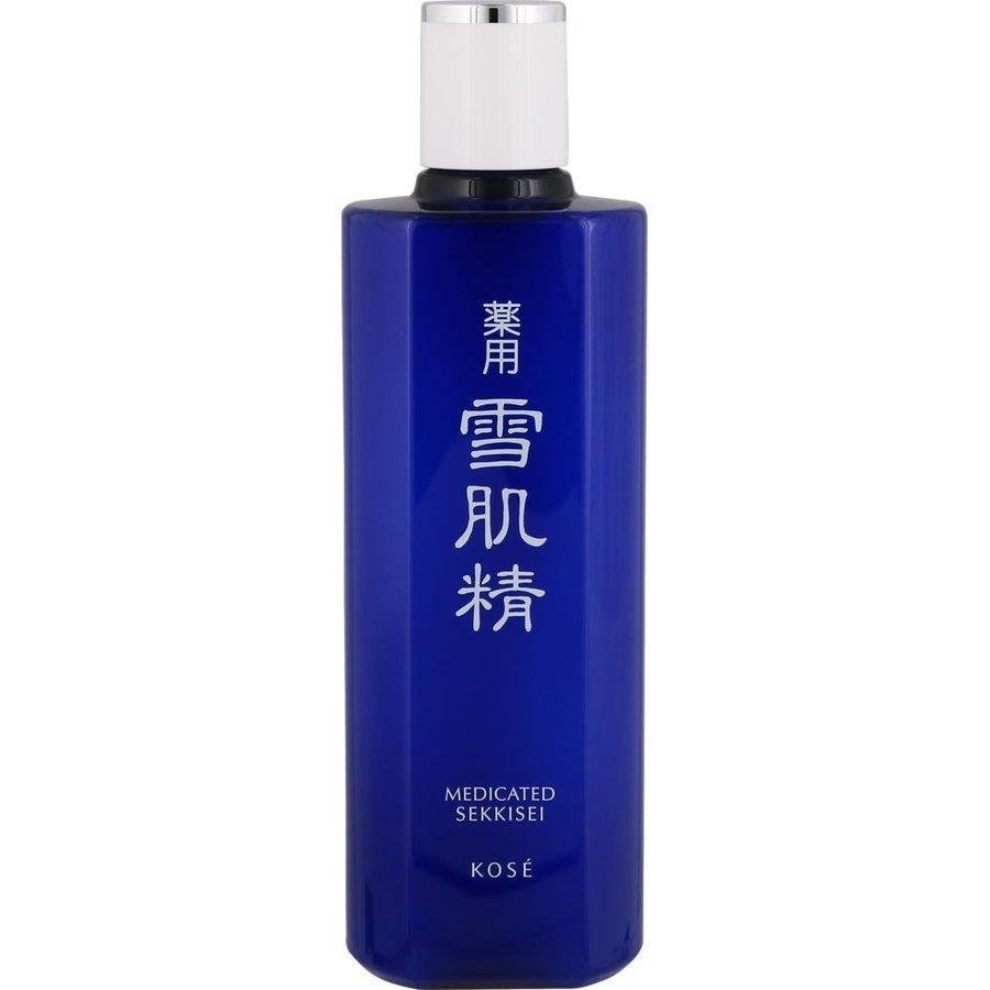 Kosé Sekkisei Brightening Lotion 360ml