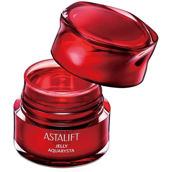 Astalift Jelly Aquarysta Big Size 60g