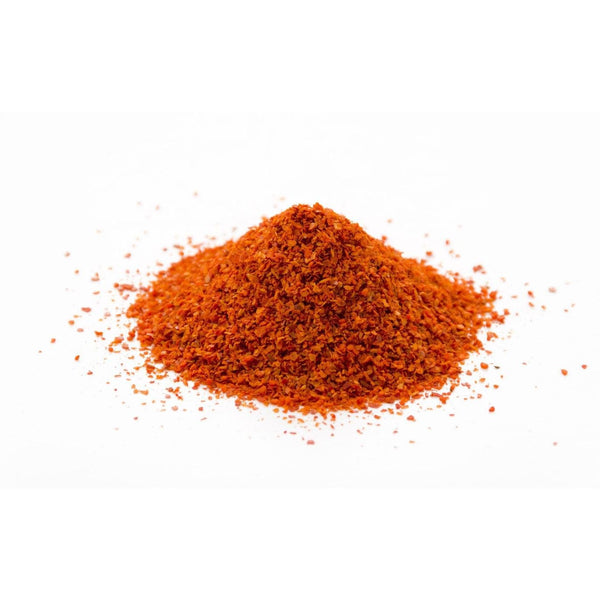 House Ichimi Togarashi Pure Japanese Ground Red Chili Pepper 16g