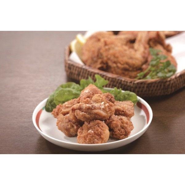 Namisato Gluten-Free Japanese Rice Flour 1kg