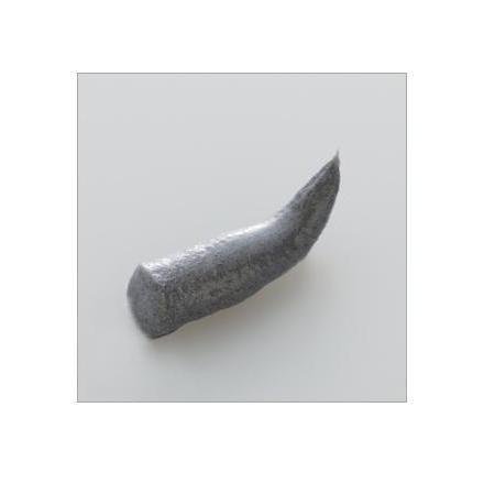 Rohto Oxy Deep Face Wash Men’s Charcoal Cleanser 200g