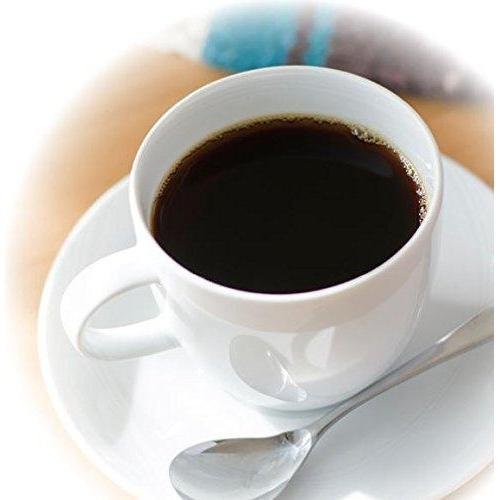 AGF Maxim Black In Box Instant Coffee Assortment 50 Sticks