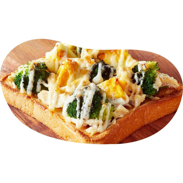 Ajinomoto Pure Select Mayonnaise Japanese Mayo 400g