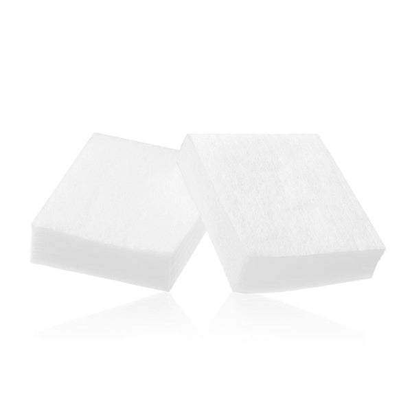 Shiseido Elixir Skincare Silk Cotton Pad 60 Sheets