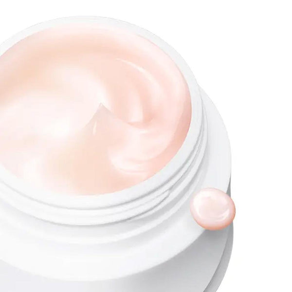 Shiseido Haku Melano Deep Moisture Face Gel Lotion 100g