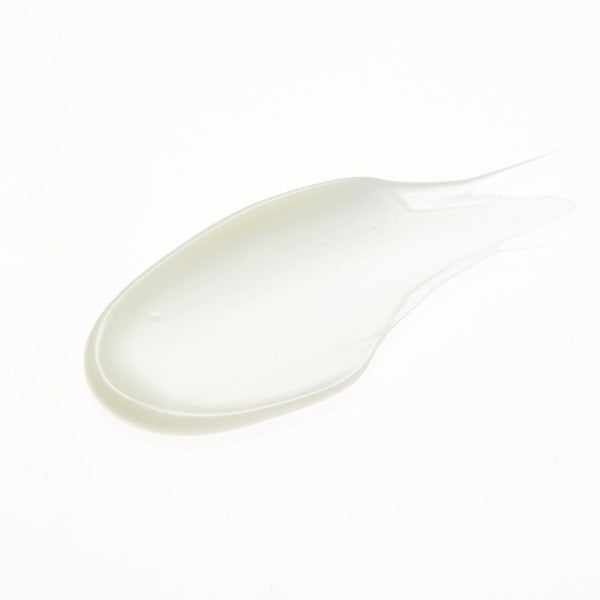 Rohto Hada Labo Gokujyun Premium Hyaluronic Acid Eye Cream 20g