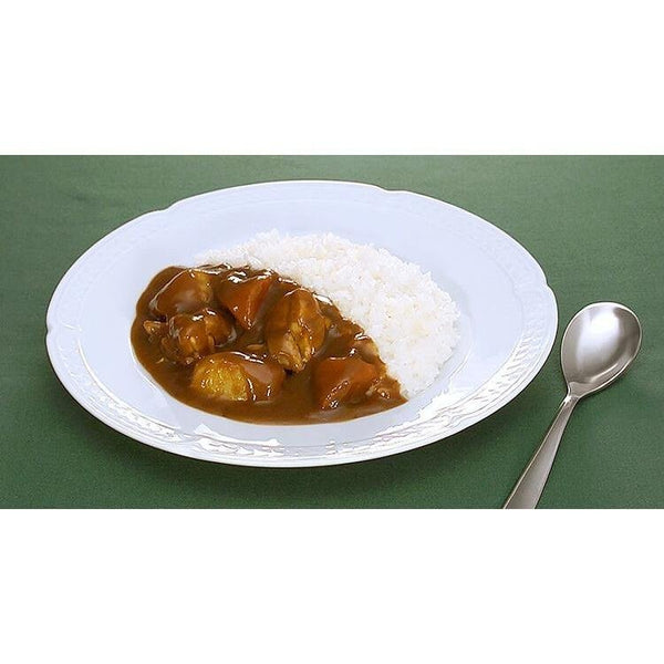 House Foods Kokumaro Japanese Curry Roux Sauce Mild 140g