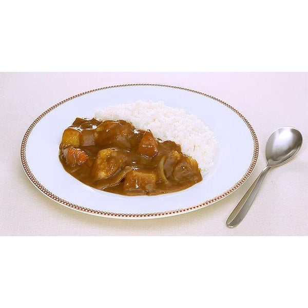 House Foods Vermont Japanese Curry Roux Sauce Hot 230g