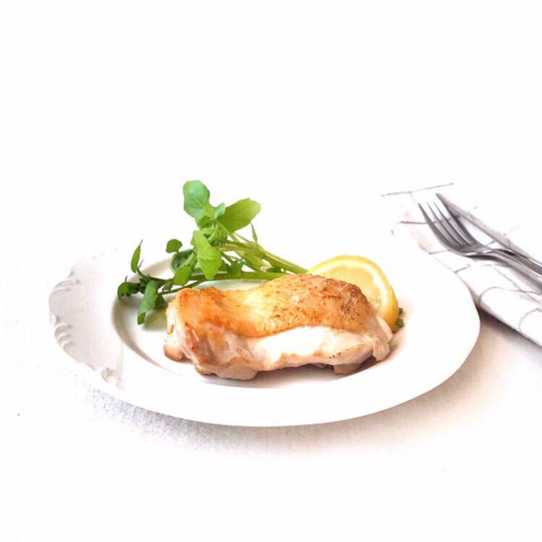 Izuri Konbucha Natural Japanese Kelp Tea Powder 40g