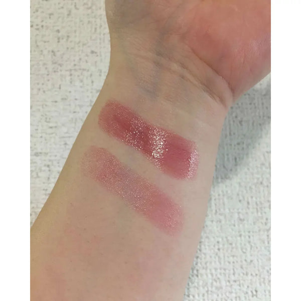 Kosé Fortune Melty Color Tinted Lip Balm 3.4g