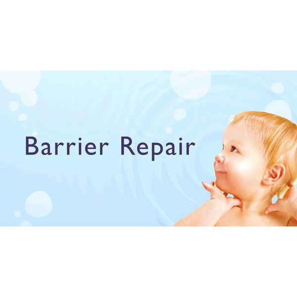 Mandom Barrier Repair Facial Mask Enrich 5 Sheets