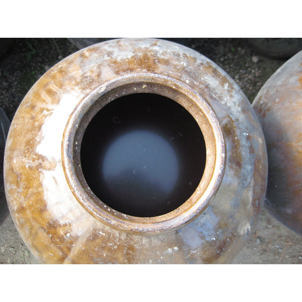 Marushige Blueberry Premium Drinking Vinegar 500ml