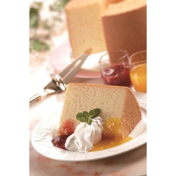 Namisato Gluten-Free Japanese Rice Flour 1kg