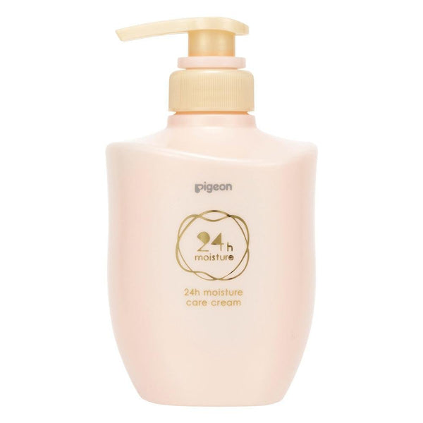 Pigeon Moisture Body Care Stretch Mark Cream 470g