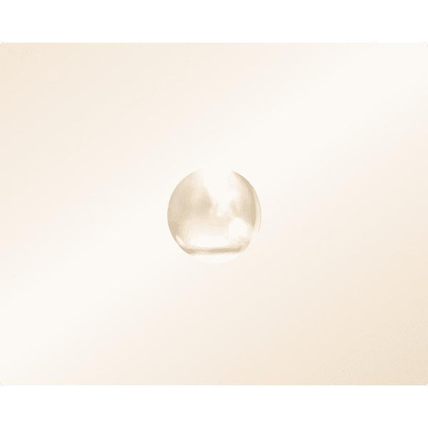 SK-II Skin Power Eye Cream 15g