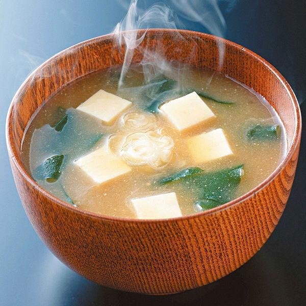 Yamaki Katsuobushi Japanese Dried Bonito Flakes Big Bag 70g