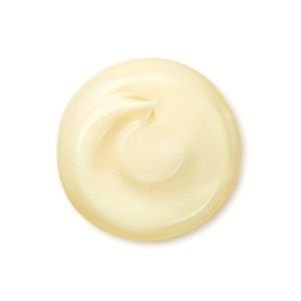 Shiseido Benefiance Wrinkle Smoothing Cream Enriched 50g