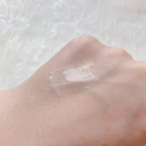 Ettusais Face Edition Primer Makeup For Oily Skin 5.5ml