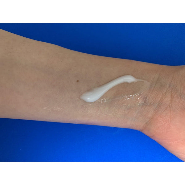 Hada Labo Shirojyun Moisturizing Milky Lotion Refill 140ml