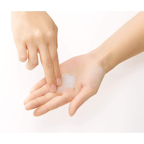 Naturie Hatomugi Skin Conditioning Gel Job's Tears Hydrating Gel 180g