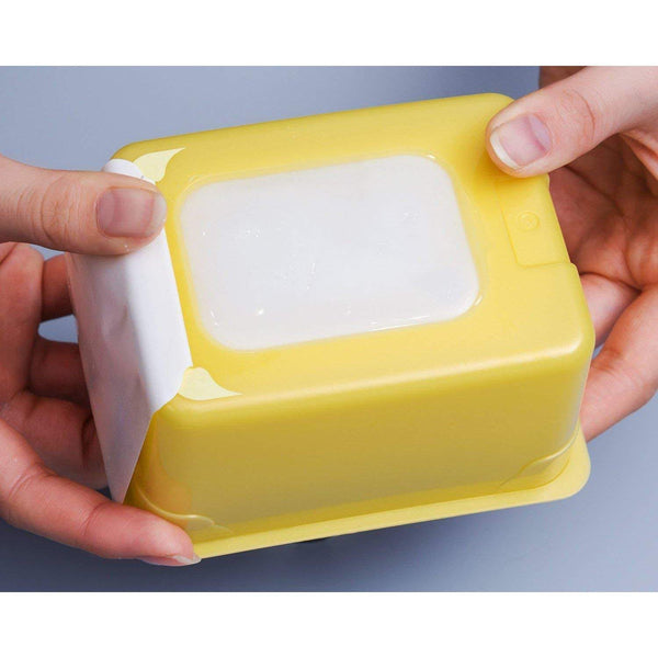 Kosé Clear Turn Mask Hyaluronic Acid Beauty Facial Sheet Mask 30 ct.