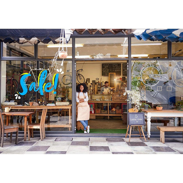 Mitsubishi Uni Posca Paint Marker Set 8 Colors PC-3M 8C