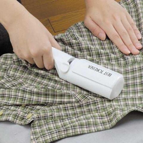 Nippon Seal Etiquette Brush Best Toresser White H08