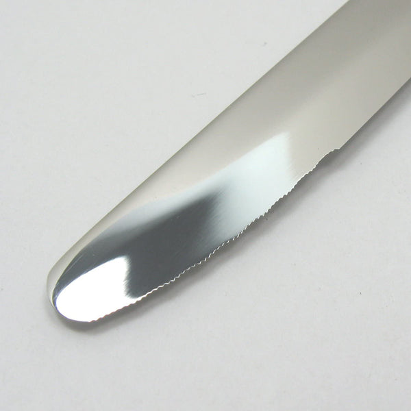 Seki Kanetsugu Japanese Steak Knife ST-500